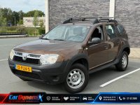 Foto advertentie