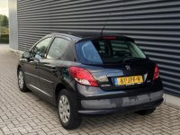 Foto advertentie