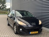 Foto advertentie