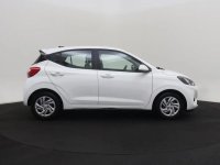 Foto advertentie