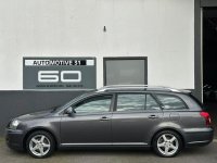 Foto advertentie