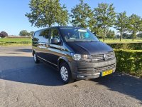 Foto advertentie