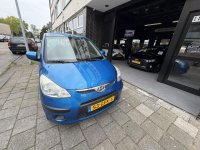 Foto advertentie