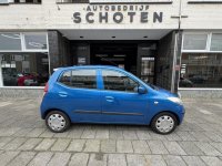 Foto advertentie
