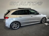 Foto advertentie