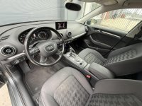 Foto advertentie
