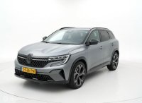 Foto advertentie