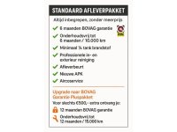 Foto advertentie