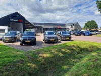 Foto advertentie