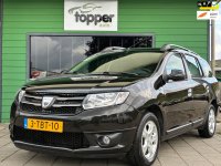 Foto advertentie