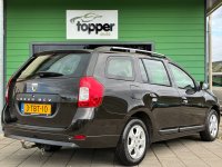 Foto advertentie
