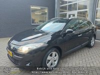 Foto advertentie