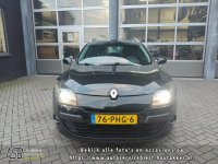 Foto advertentie