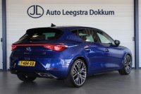 Foto advertentie