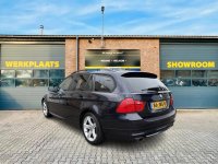 Foto advertentie