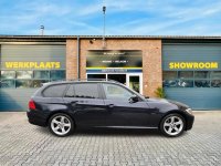 Foto advertentie