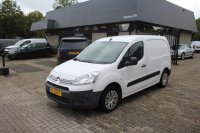 Foto advertentie