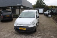 Foto advertentie