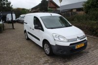 Foto advertentie