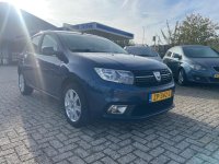 Foto advertentie