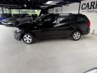 Foto advertentie