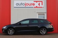 Foto advertentie