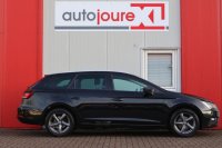 Foto advertentie