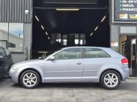 Foto advertentie