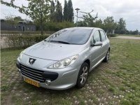 Foto advertentie