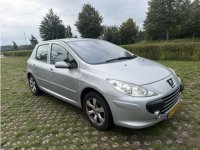 Foto advertentie