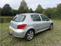 Foto advertentie