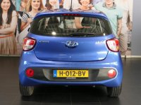Foto advertentie