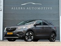 Foto advertentie