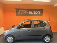 Foto advertentie