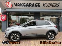 Foto advertentie