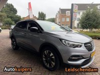 Foto advertentie