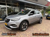 Foto advertentie