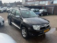 Foto advertentie