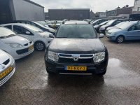 Foto advertentie