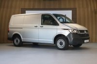 Foto advertentie