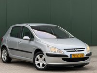 Foto advertentie