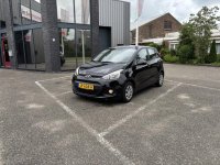 Foto advertentie