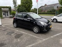 Foto advertentie