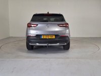 Foto advertentie