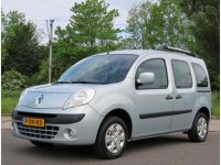 Foto advertentie