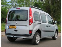 Foto advertentie