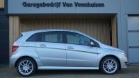 Foto advertentie