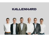 Foto advertentie