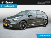 Foto advertentie