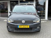 Foto advertentie